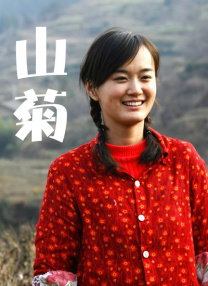日韩福利在线