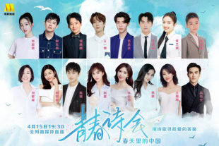 黄色毛片视频免费观看中文